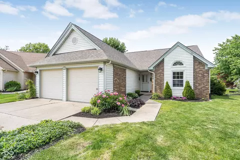 7574 Dora Ct, Indianapolis, IN 46256