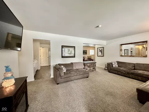 306 Ada Ln, Beech Grove, IN 46107 photo 16