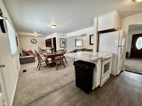 306 Ada Ln, Beech Grove, IN 46107 photo 15