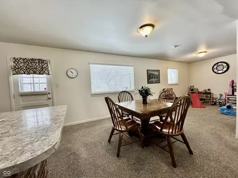306 Ada Ln, Beech Grove, IN 46107 photo 13