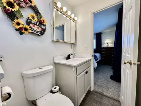 306 Ada Ln, Beech Grove, IN 46107 photo 38