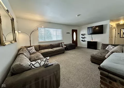 306 Ada Ln, Beech Grove, IN 46107 photo 20