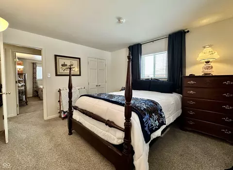 306 Ada Ln, Beech Grove, IN 46107 photo 35