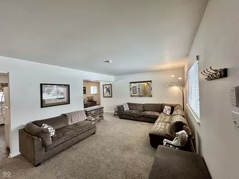 306 Ada Ln, Beech Grove, IN 46107 photo 12