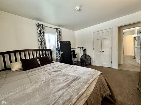 306 Ada Ln, Beech Grove, IN 46107 photo 33
