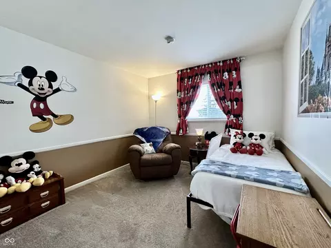306 Ada Ln, Beech Grove, IN 46107 photo 28