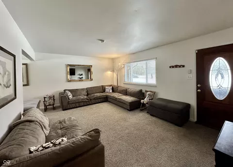 306 Ada Ln, Beech Grove, IN 46107 photo 11