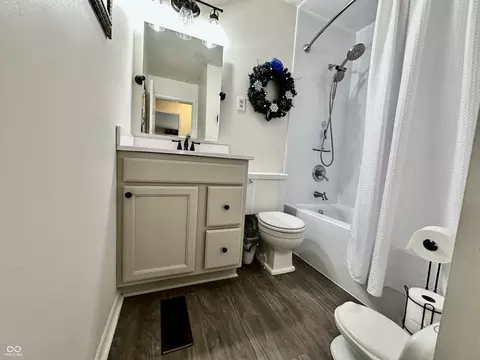 306 Ada Ln, Beech Grove, IN 46107 photo 29