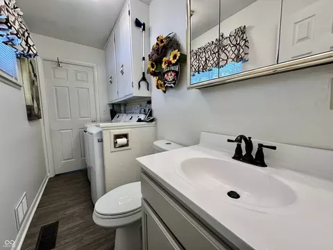 306 Ada Ln, Beech Grove, IN 46107 photo 36