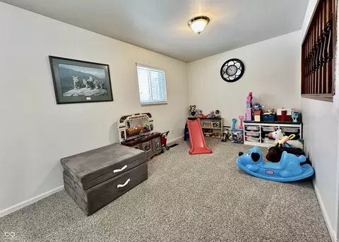 306 Ada Ln, Beech Grove, IN 46107 photo 24
