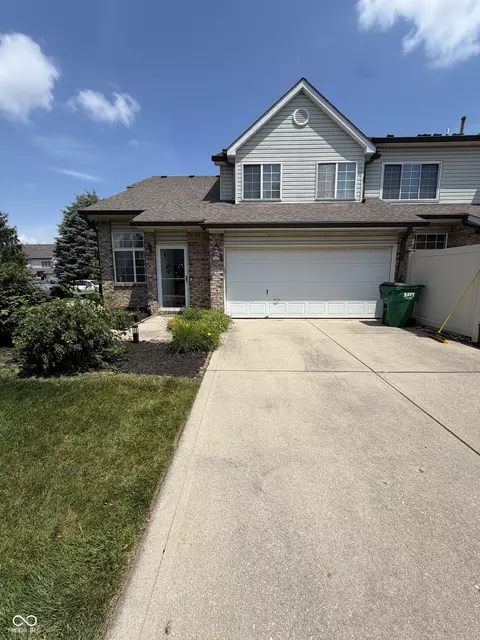 9440 Enclave Dr #A, Avon, IN 46123