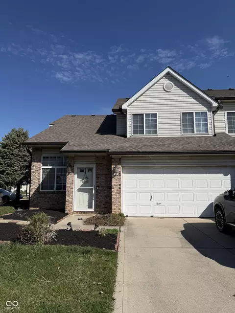 9440 Enclave Dr #A, Avon, IN 46123