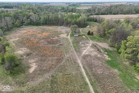 00 Awbrey West Rd, Quincy, IN 47456