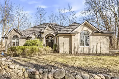 16282 Hazel Dell Rd, Noblesville, IN 46062