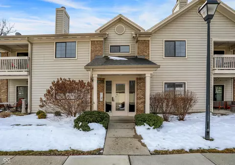 963 Wickham Ct #205, Carmel, IN 46032