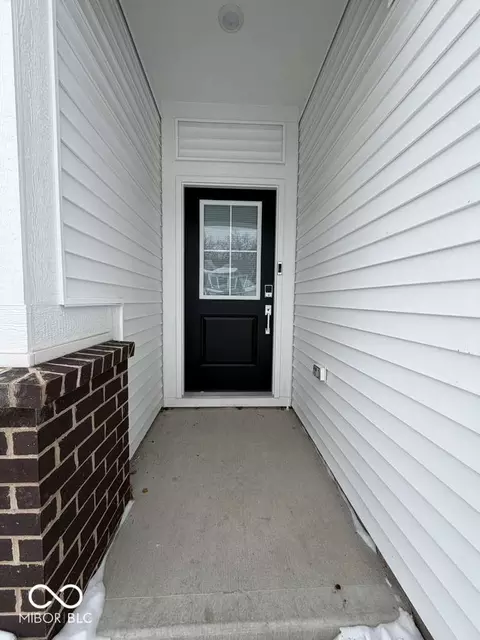 Other - 8690 Lester Pl, Pendleton, IN 46064 photo 1 of 6