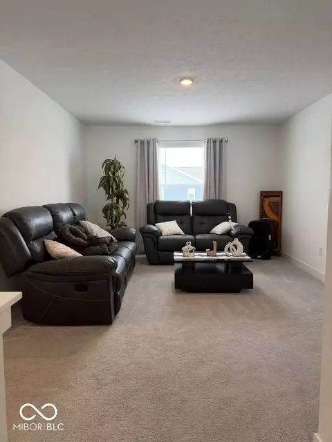 Other - 8690 Lester Pl, Pendleton, IN 46064 photo 4 of 6