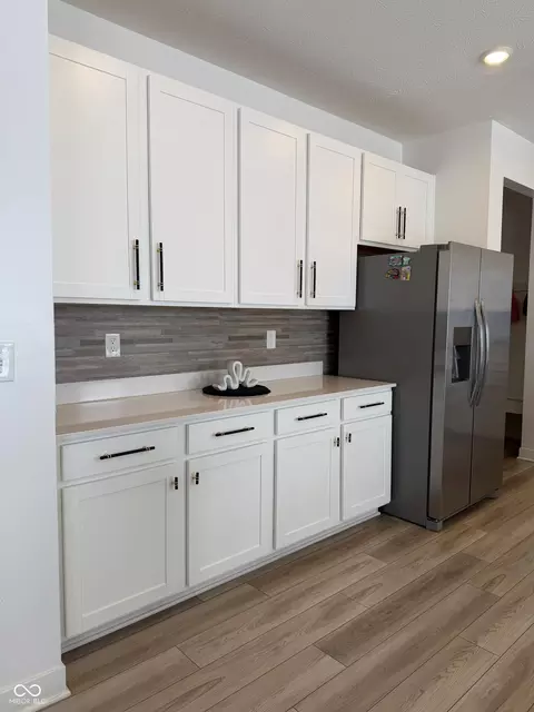 Kitchen - 8690 Lester Pl, Pendleton, IN 46064 photo 1 of 7