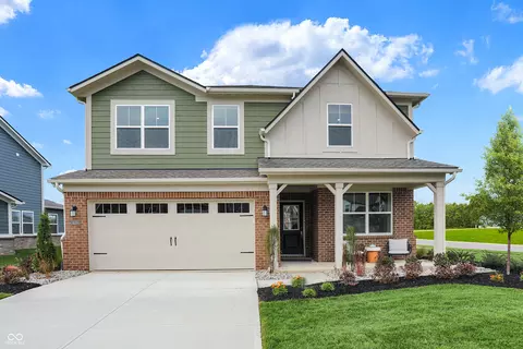 19359 Bald Cypress Ct, Noblesville, IN 46062