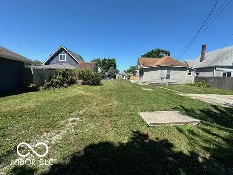 271 Miley Ave, Indianapolis, IN 46222 photo 3