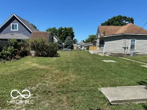 271 Miley Ave, Indianapolis, IN 46222 photo 4