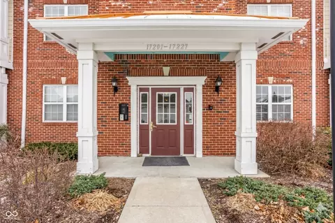 17207 Gunther Blvd #103C, Westfield, IN 46074