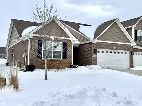 8819 Twain Ln, Indianapolis, IN 46239