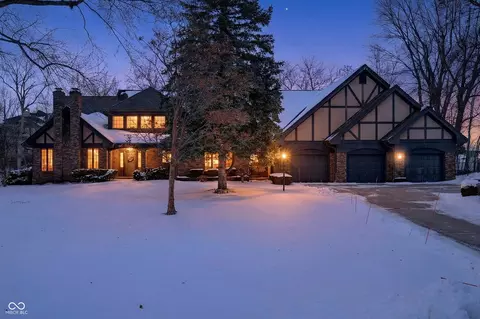 1400 Kirk Row, Kokomo, IN 46902