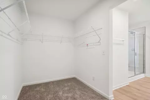 2644 Prism Way, Plainfield, IN 46168 photo 31