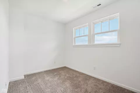 2644 Prism Way, Plainfield, IN 46168 photo 34