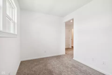 2644 Prism Way, Plainfield, IN 46168 photo 37