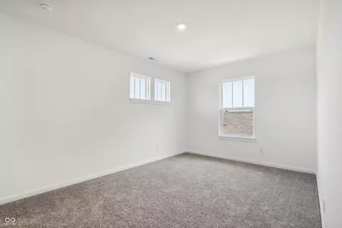 2644 Prism Way, Plainfield, IN 46168 photo 40