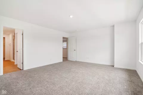 2644 Prism Way, Plainfield, IN 46168 photo 24