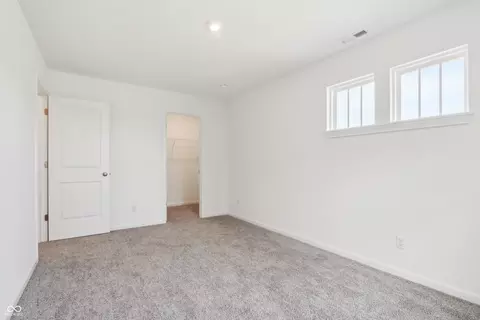 2644 Prism Way, Plainfield, IN 46168 photo 39