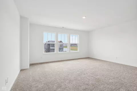 2644 Prism Way, Plainfield, IN 46168 photo 23