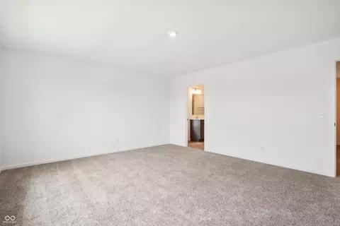 2644 Prism Way, Plainfield, IN 46168 photo 25