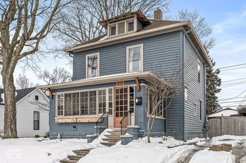875 S 9th St, Noblesville, IN 46060
