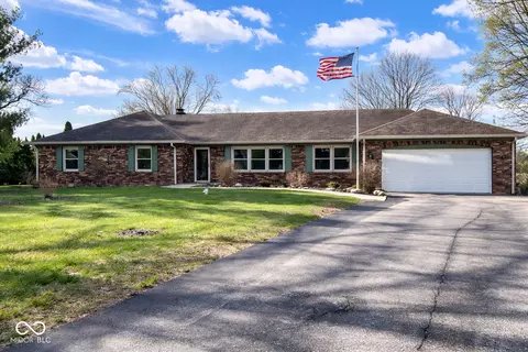 5986 Mia Ct, Plainfield, IN 46168