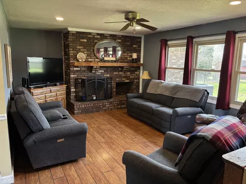 5986 Mia Ct, Plainfield, IN 46168 photo 5