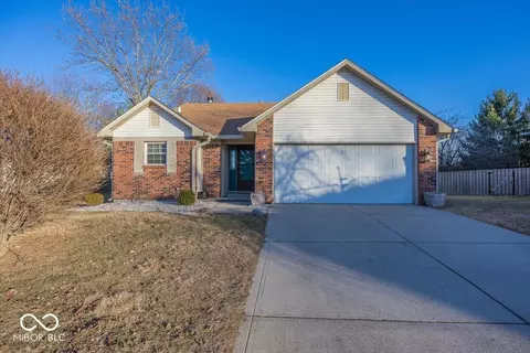 3030 Village Park Cir, Carmel, IN 46033