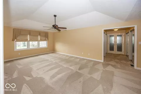 Other - 11368 Royal Cir, Carmel, IN 46032 photo 5 of 9