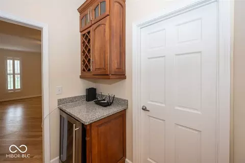 Other - 11368 Royal Cir, Carmel, IN 46032 photo 3 of 9
