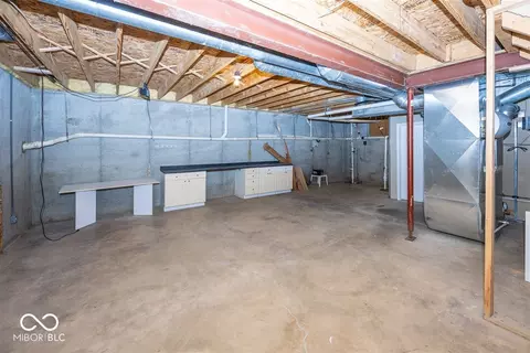 Other - 11368 Royal Cir, Carmel, IN 46032 photo 8 of 9