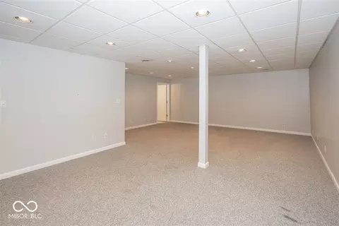 Other - 11368 Royal Cir, Carmel, IN 46032 photo 6 of 9