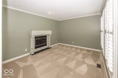 Living - 11368 Royal Cir, Carmel, IN 46032 photo 1 of 5