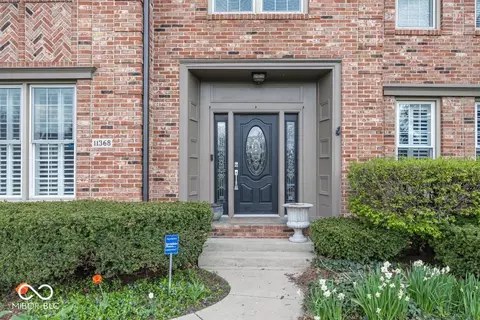 Other - 11368 Royal Cir, Carmel, IN 46032 photo 1 of 9