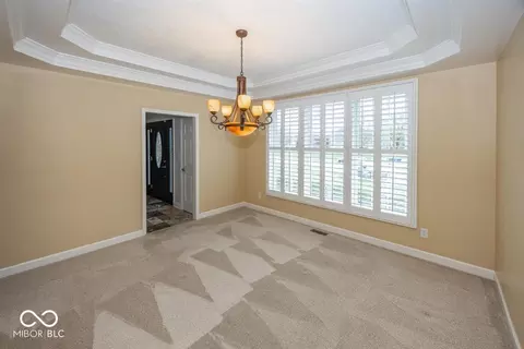 Other - 11368 Royal Cir, Carmel, IN 46032 photo 2 of 9