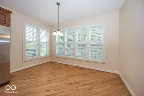 Dining - 11368 Royal Cir, Carmel, IN 46032 photo 1 of 1