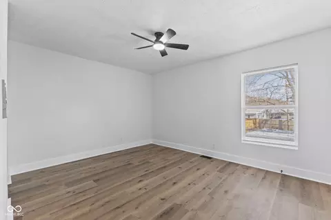911 Gary Dr, Plainfield, IN 46168 photo 18