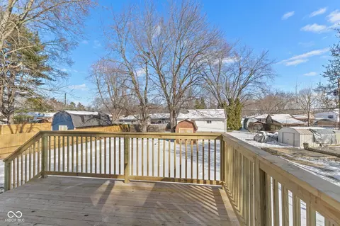 911 Gary Dr, Plainfield, IN 46168 photo 36